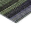 Tapis de qualité supérieure lavable à la machine Medena AMF1873-673779259