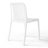 Outdoor Round Dining Set-673346273