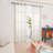 Sheer Curtain Pair-1496515358-1496515347