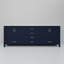 Ensemble de meuble-lavabo double 80 po Jacques-1731769495-1731769490