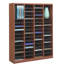 Classeur E-Z Sort®-51932