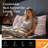 Sit-up Back Comfort Soft Triangular Bed Backrest Headboard Wedge Reading Pillow Compression-1279586724-1279586722-1279586720