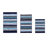 Griffie Non-Slip Bath Rug-652030993-651249435