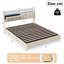 Ottoman Storage Bed-1405136023-1405136022
