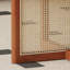 Table basse Napfle-266907659