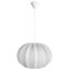 1 - Light Natural Simple Pendant-335880032-335880062