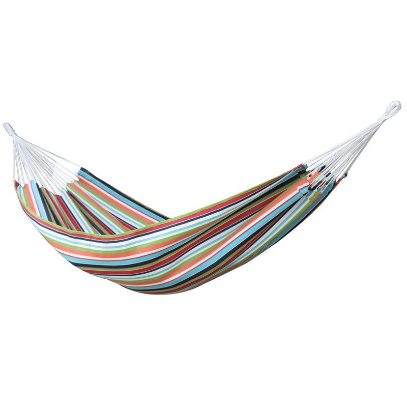 Anastasia Hammock, Carousel Confetti