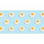 Gidi Geometric Area Rug-1385025486