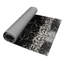 Tapis d'intérieur et d'extérieur Dusk-486573243