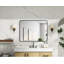 Miroir Erath-108306193-108306209