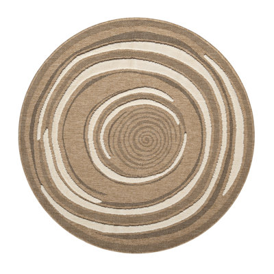 Krisslyn Moroccan Indoor Rug