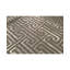 Windsom Area Rug