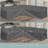 Karlstad Heavy Duty Waterproof Patio Sectional Cover