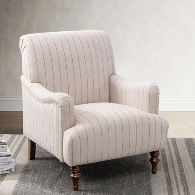 Fauteuil Sea Oat