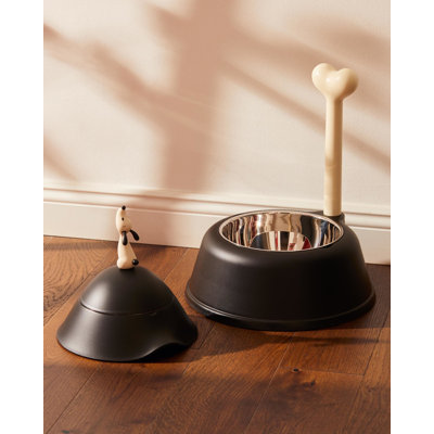 Lulà 60ml Anti-Skid Pet Bowl