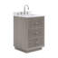 Rhett Vanity-814291168-814291169-814291172