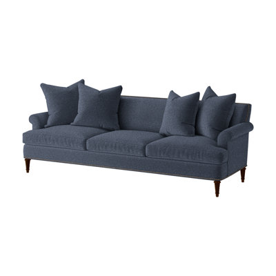 Dauphin Sofa