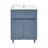 Bernay 24" Bathroom Vanity-73115552