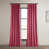 Dark Pink selected