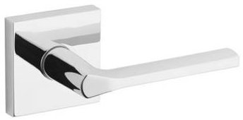 Inactive Interior Circa Lever Dummy Entry Set (Exterior Portion Sold Separately)