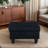 Richell Upholstered Ottoman-686764005-686764006