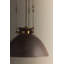 Allston Pendant-995395964