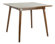 https://assets.wfcdn.com/im/19897998/scale-w55%5Ecompr-r85/6461/64617231/Walnut.jpg