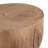 Otis Wide End Table