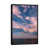 Black Framed