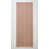 Light Copper