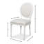 Hugo Upholstered Dining Chair-1372637504