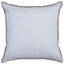 Jeté en coton / polyester-109512067-109512065