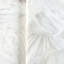 Rouleau d'impression Aakin-642171079