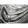 Premium Machine Washable Cossette AMF1051 Swirls Rug