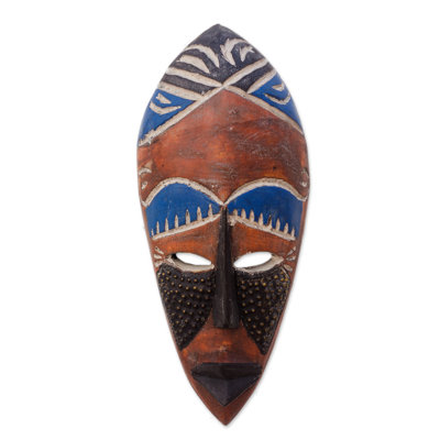 Handmade Traditional Wall Decor