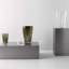 Reed Handmade Glass Table Vase-227337312-227337313