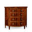 Buckingham Storage Cabinet