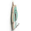 Gruia Wall Wall Hook