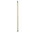 Oil Rubbed Bronze/Satin Brass is out of stock