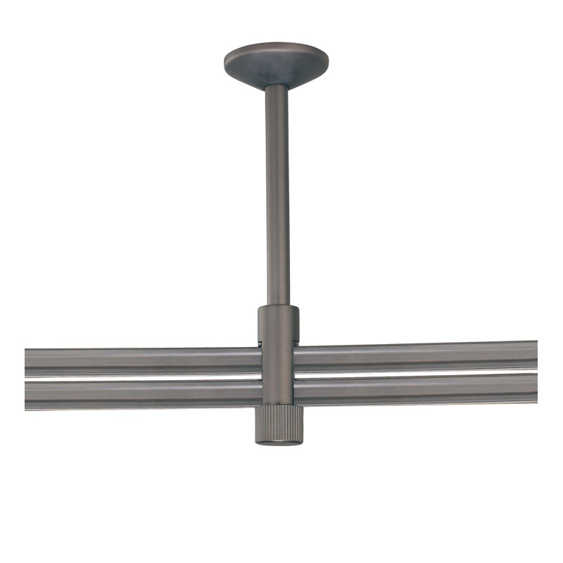 Kacey-Jane Stand Off, Patine bronze zibeline