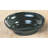 Thunder Group Inc. Melamine Condiment Server-22865508
