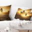 Coussin Schafer