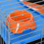 Hamster Cage-1564599961