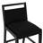 Skylar Upholstered Black Counter Stool-1467439909