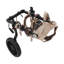 Fauteuil roulant pour chien