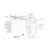 Bellandra Wall Light