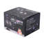 Projection & Strobe Lights