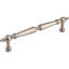 Asbury 7" Center to Center Bar pull-1299249837