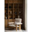 Brasilia Lounge Chair-73389063-73389067