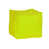 Light Green is out of stock